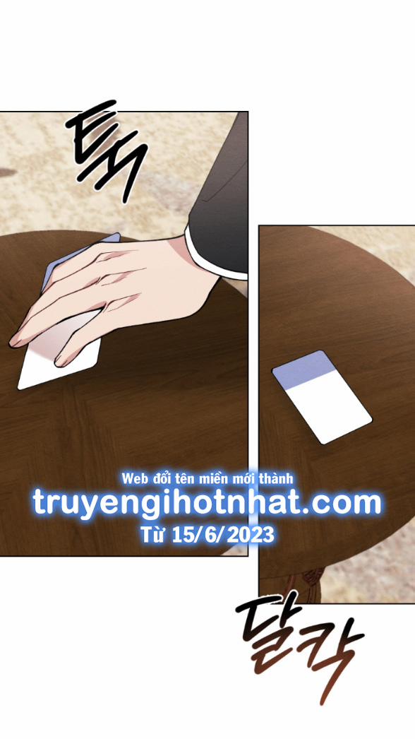 [18+] Ăn Mòn 8.1 trang 25