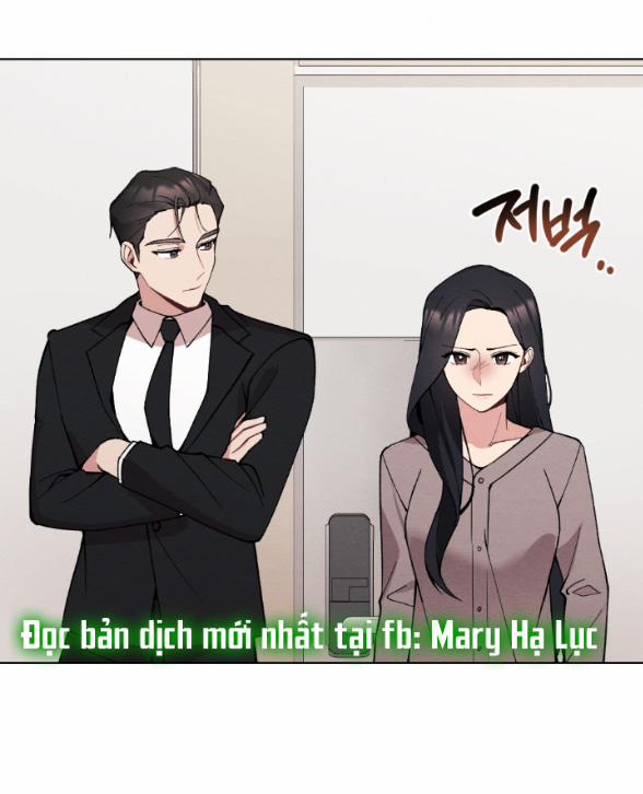 [18+] Ăn Mòn 8.1 trang 27