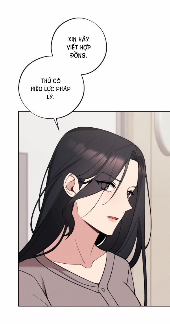 [18+] Ăn Mòn 8.1 trang 29