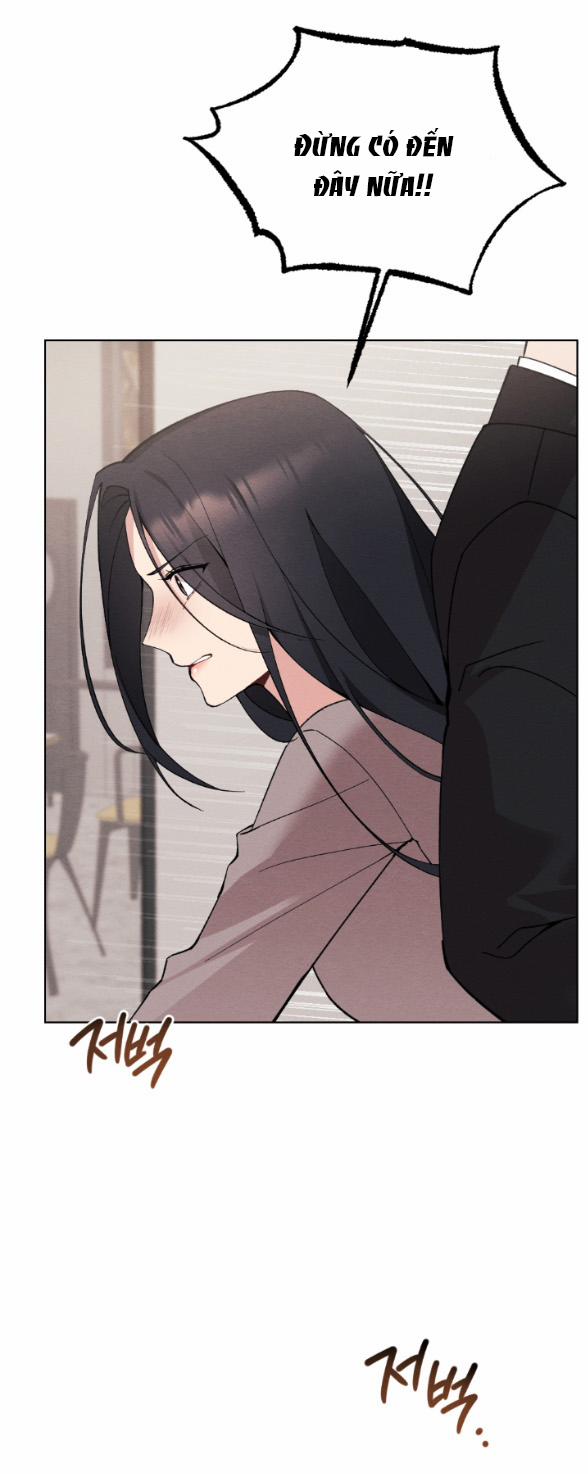 [18+] Ăn Mòn 8.1 trang 3