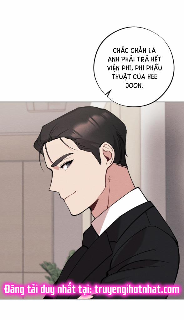 [18+] Ăn Mòn 8.1 trang 30