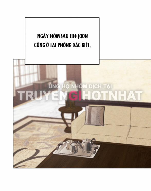 [18+] Ăn Mòn 8.1 trang 32