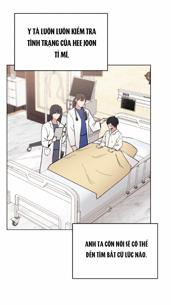 [18+] Ăn Mòn 8.1 trang 33