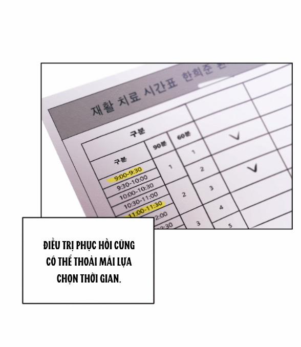 [18+] Ăn Mòn 8.1 trang 34