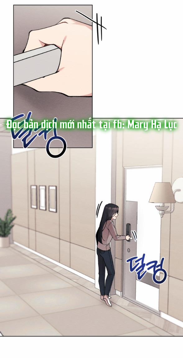 [18+] Ăn Mòn 8.1 trang 5