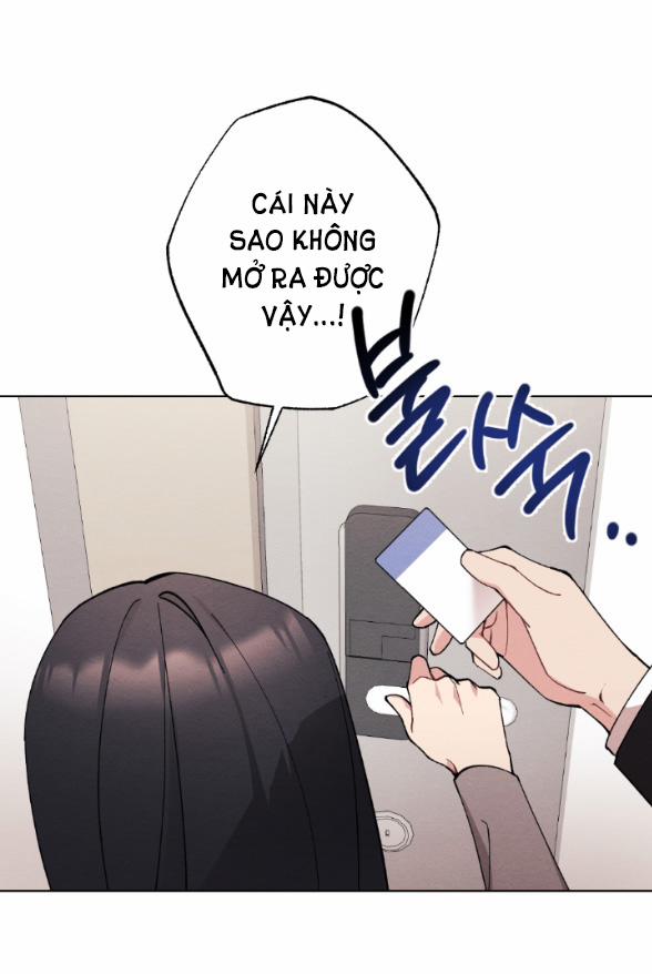 [18+] Ăn Mòn 8.1 trang 6