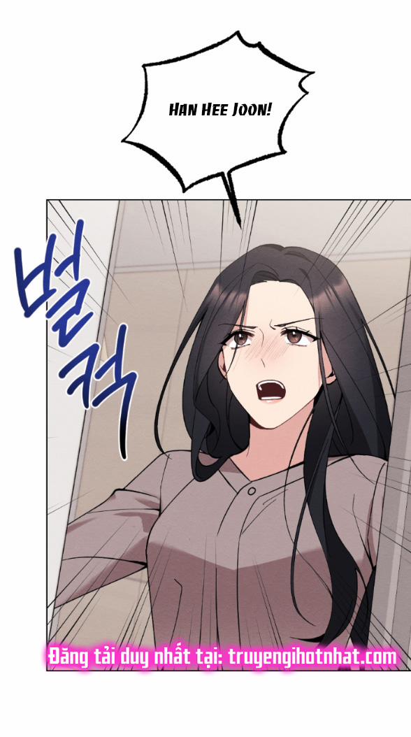 [18+] Ăn Mòn 8.1 trang 8