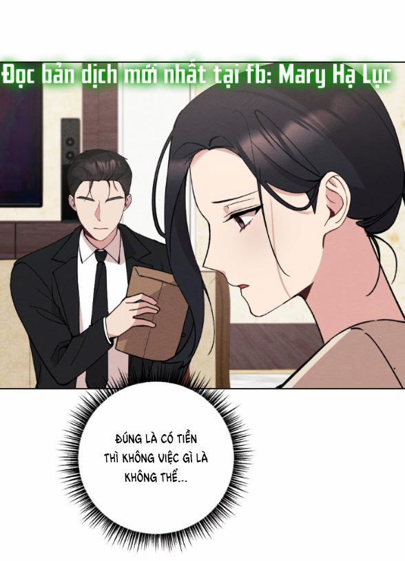 [18+] Ăn Mòn 8.2 trang 0