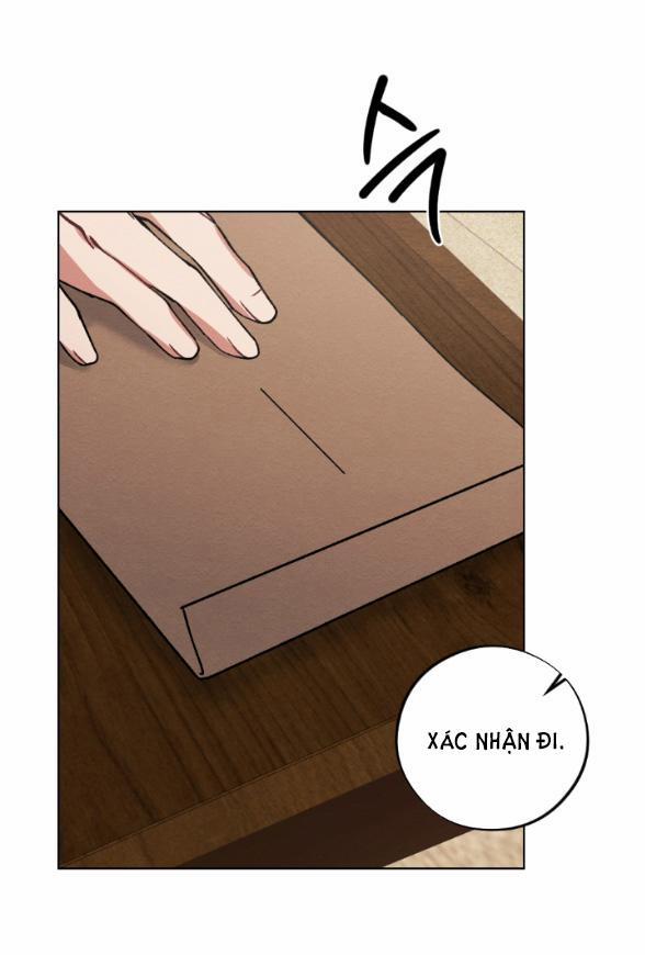 [18+] Ăn Mòn 8.2 trang 1