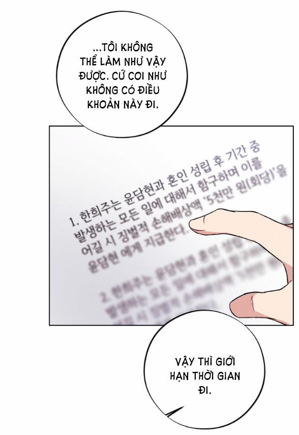 [18+] Ăn Mòn 8.2 trang 10