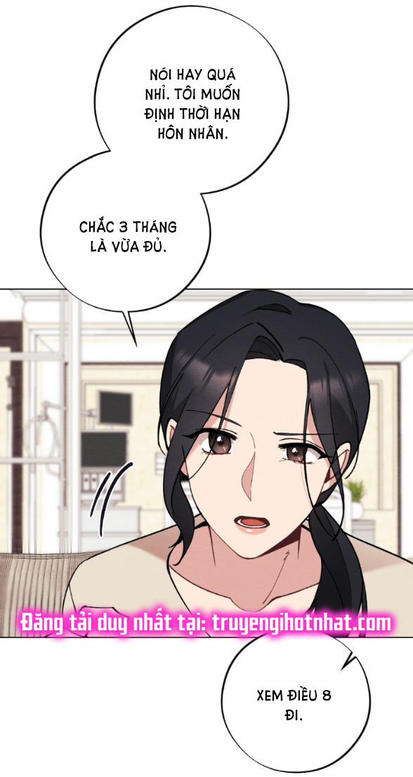 [18+] Ăn Mòn 8.2 trang 11