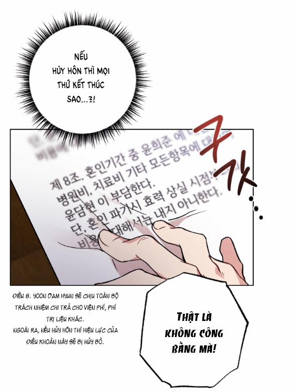 [18+] Ăn Mòn 8.2 trang 12