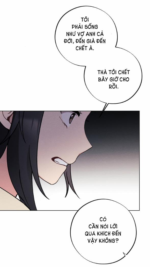 [18+] Ăn Mòn 8.2 trang 14