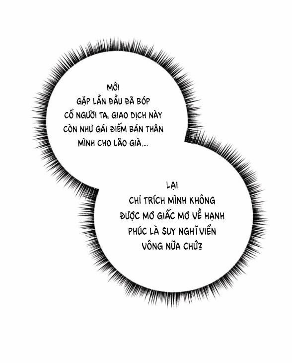 [18+] Ăn Mòn 8.2 trang 15