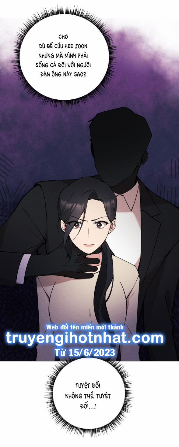 [18+] Ăn Mòn 8.2 trang 16