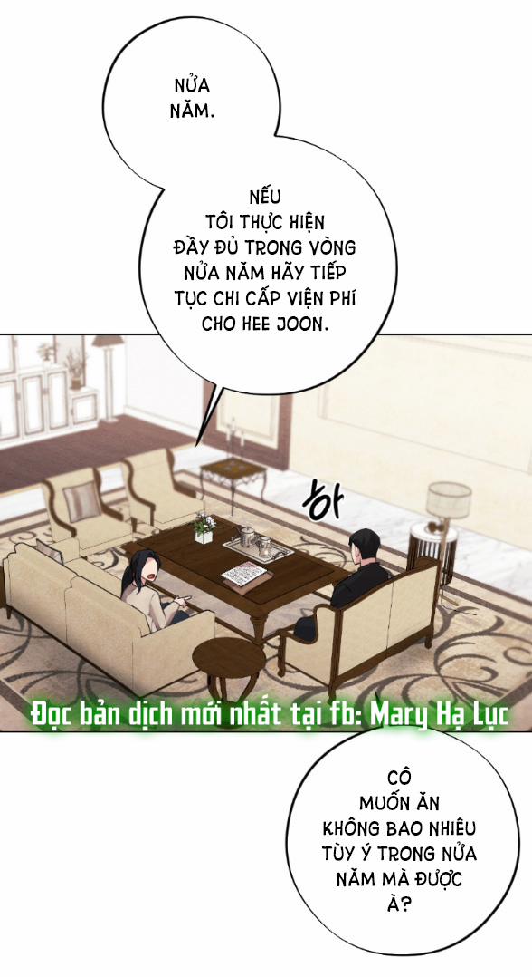 [18+] Ăn Mòn 8.2 trang 17