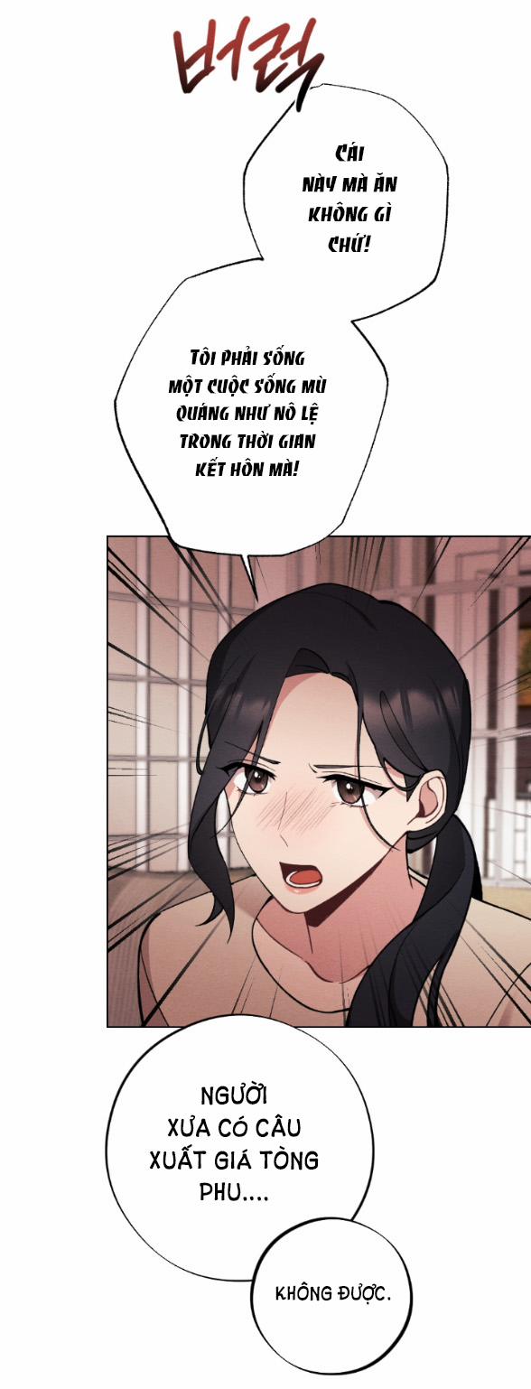 [18+] Ăn Mòn 8.2 trang 18