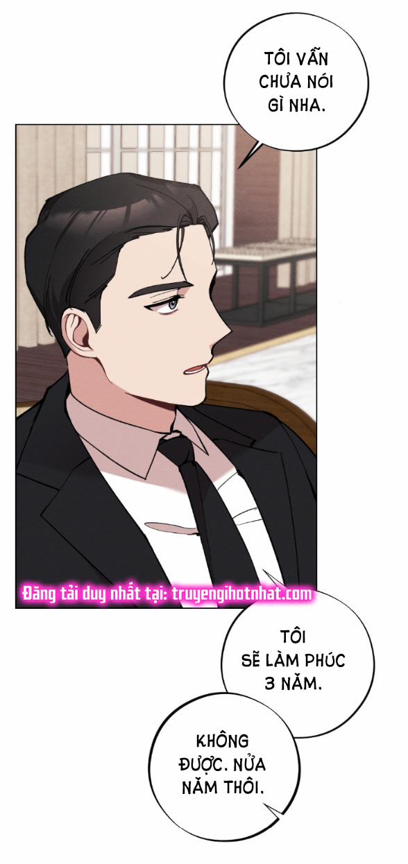 [18+] Ăn Mòn 8.2 trang 19