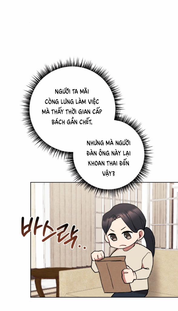 [18+] Ăn Mòn 8.2 trang 2