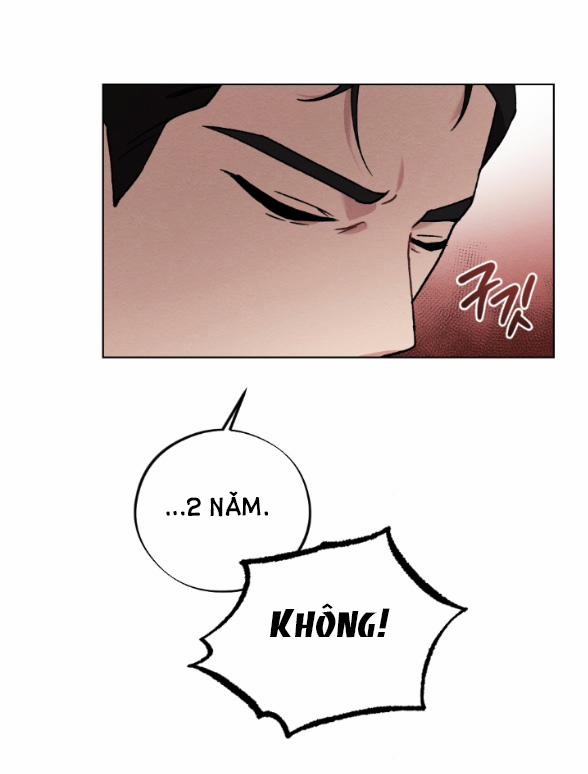 [18+] Ăn Mòn 8.2 trang 20