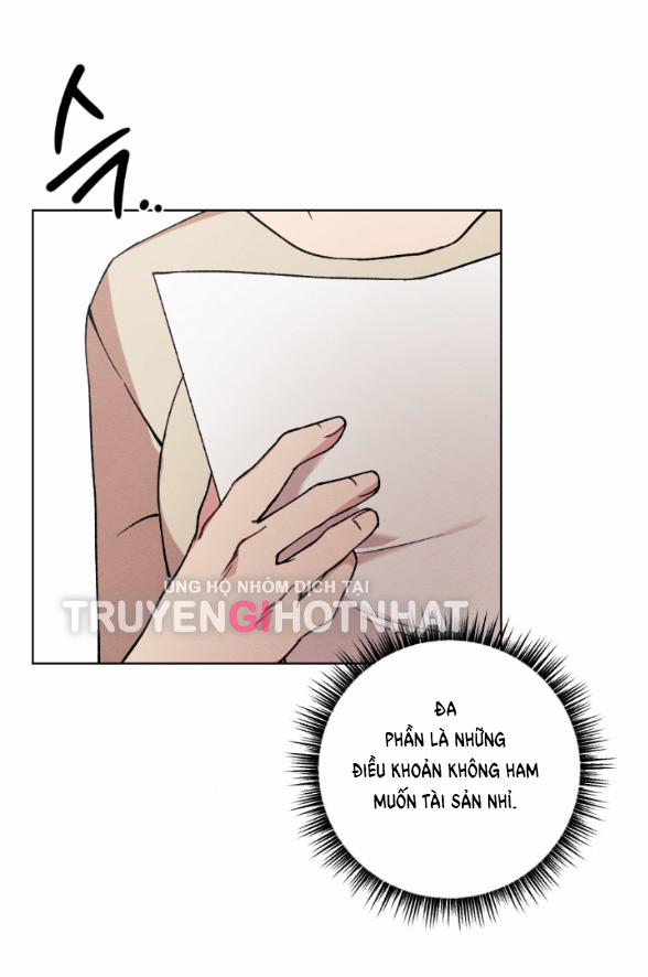 [18+] Ăn Mòn 8.2 trang 22