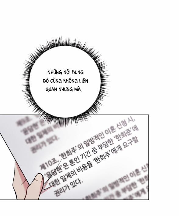 [18+] Ăn Mòn 8.2 trang 23