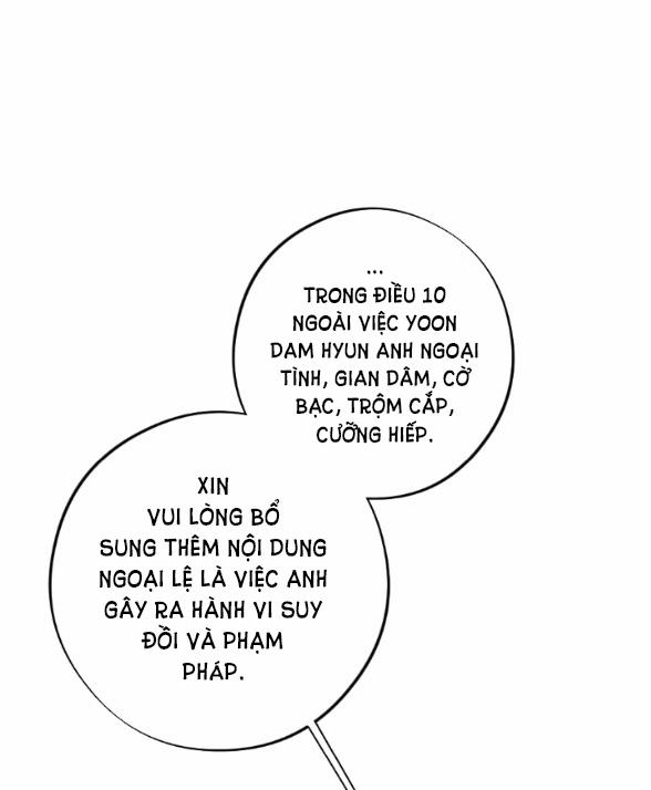 [18+] Ăn Mòn 8.2 trang 24