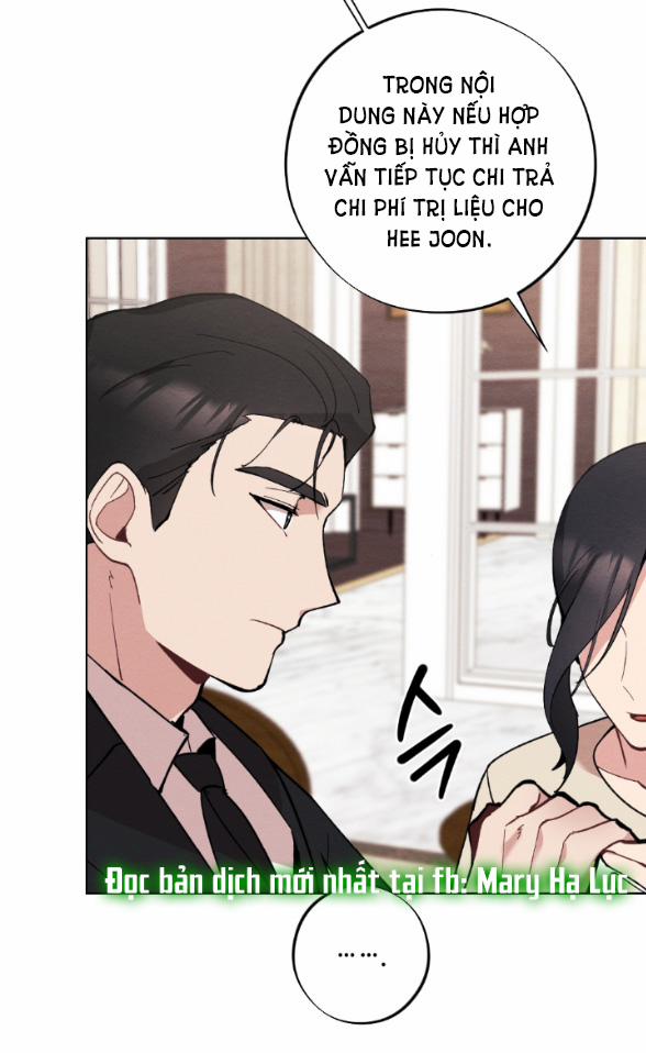[18+] Ăn Mòn 8.2 trang 25