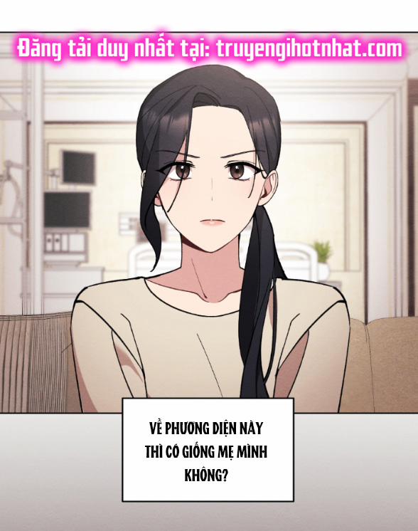 [18+] Ăn Mòn 8.2 trang 27