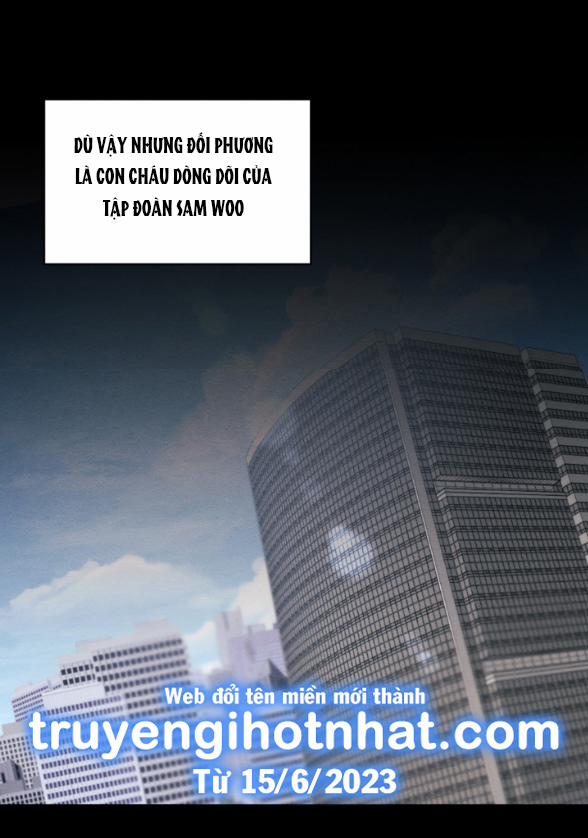 [18+] Ăn Mòn 8.2 trang 29