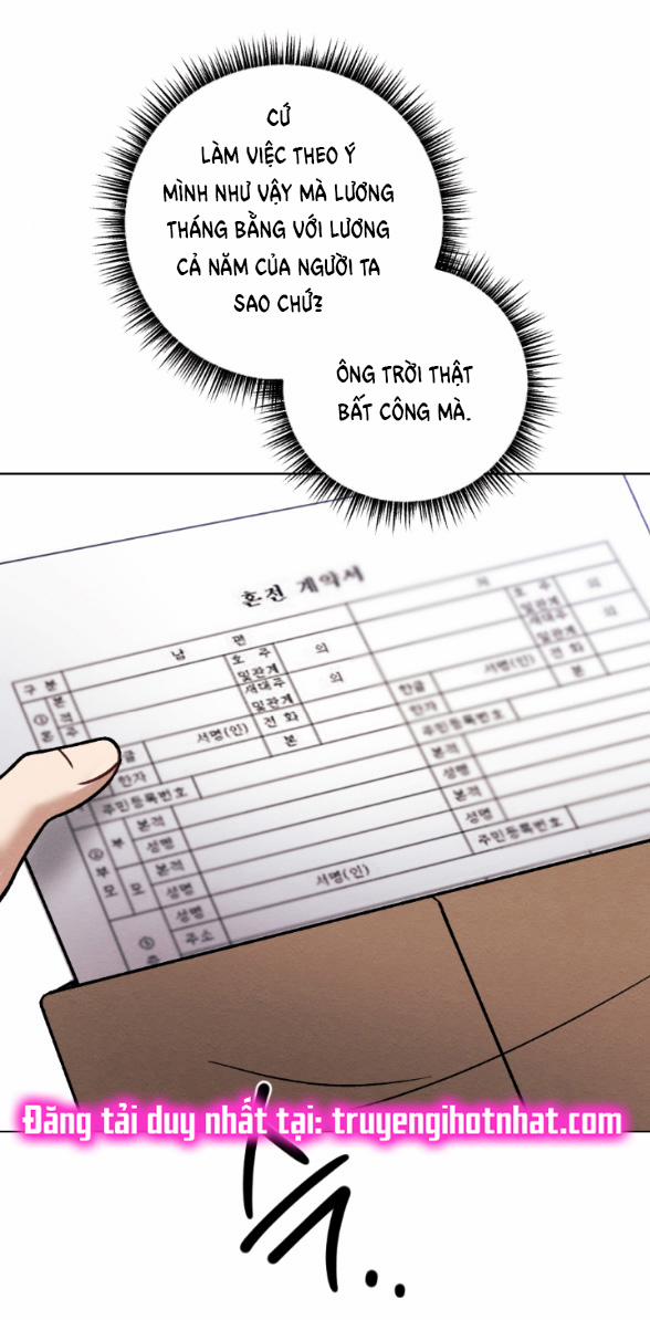 [18+] Ăn Mòn 8.2 trang 3