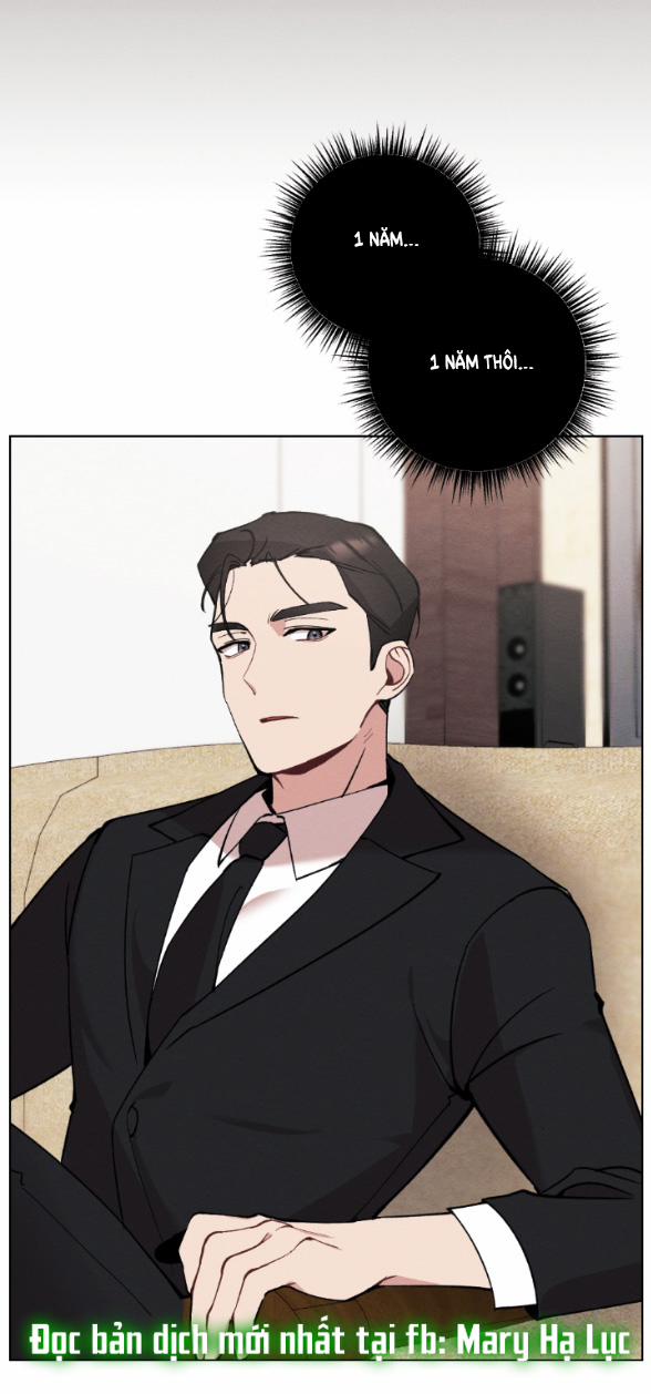 [18+] Ăn Mòn 8.2 trang 31