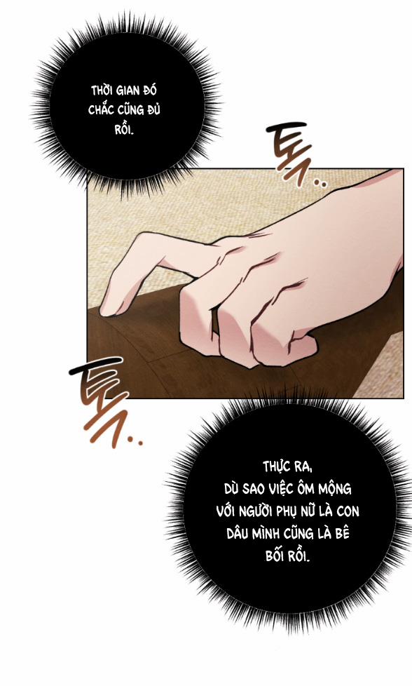 [18+] Ăn Mòn 8.2 trang 32