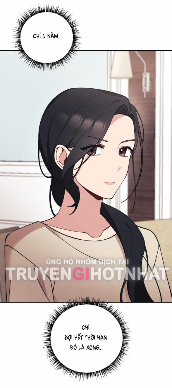 [18+] Ăn Mòn 8.2 trang 35