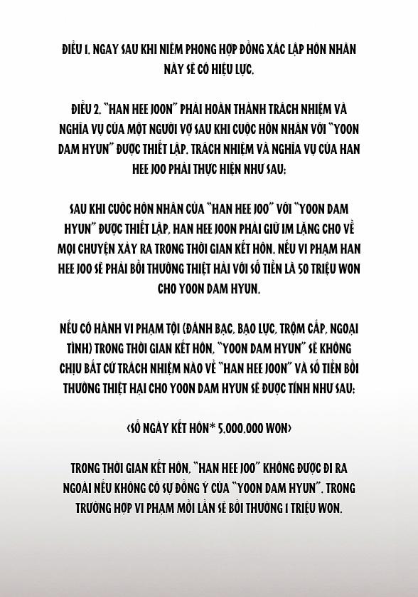 [18+] Ăn Mòn 8.2 trang 4