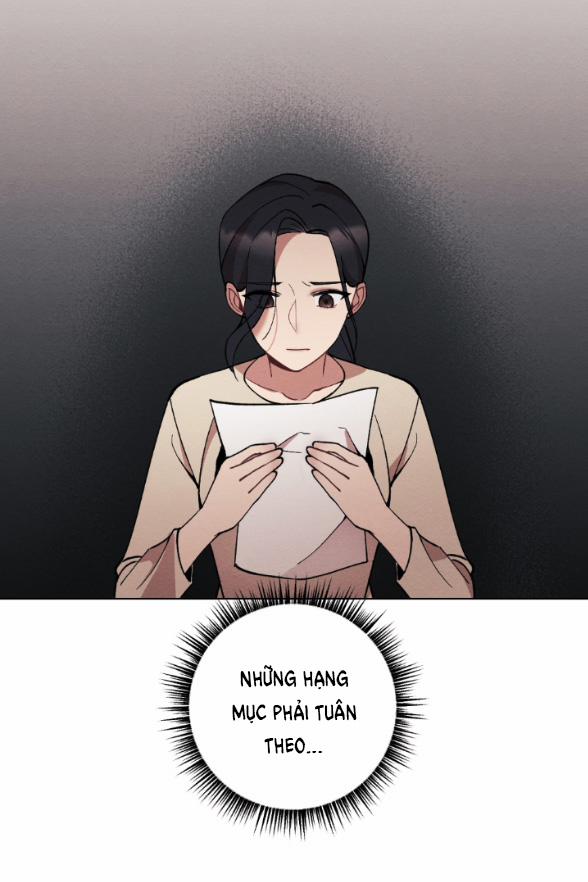 [18+] Ăn Mòn 8.2 trang 5