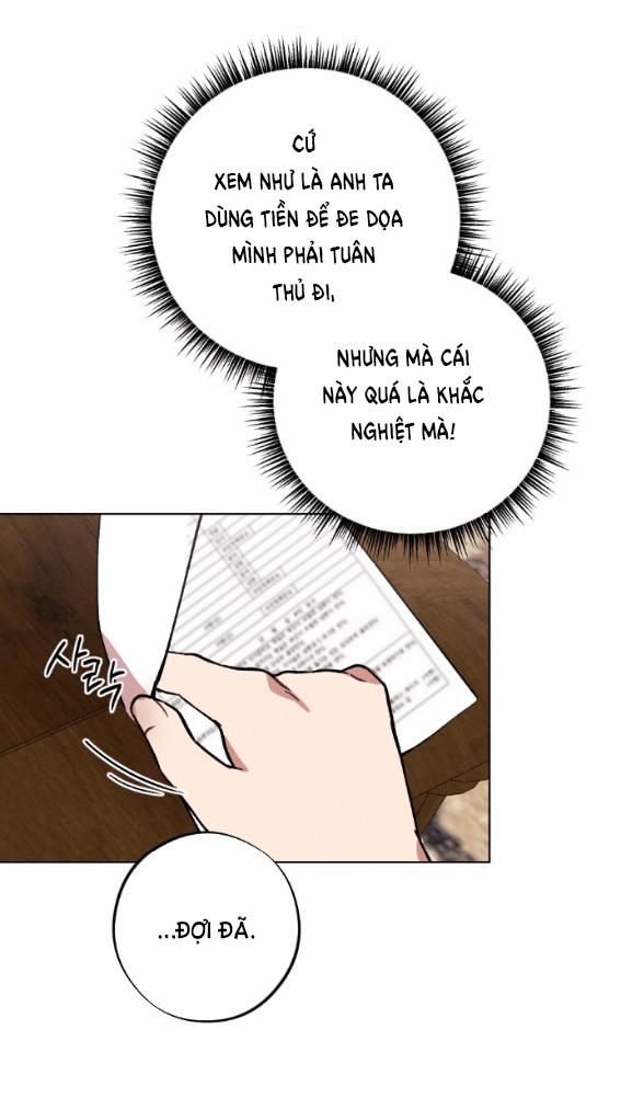 [18+] Ăn Mòn 8.2 trang 6