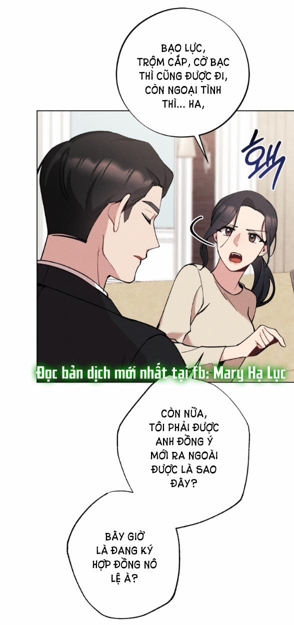 [18+] Ăn Mòn 8.2 trang 7