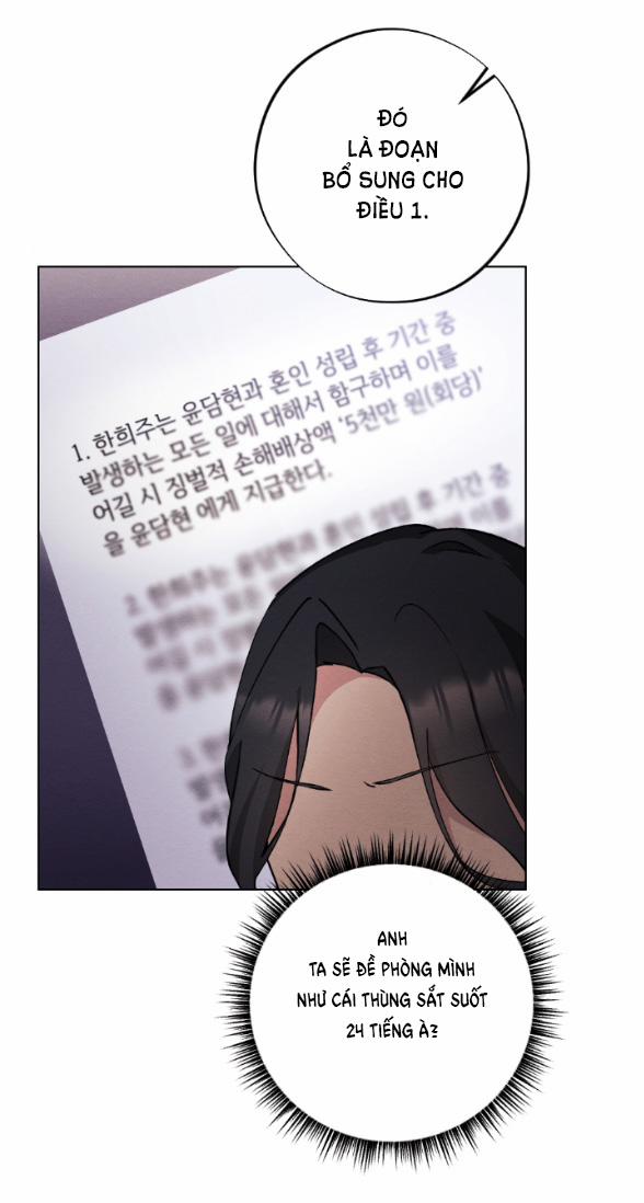 [18+] Ăn Mòn 8.2 trang 8