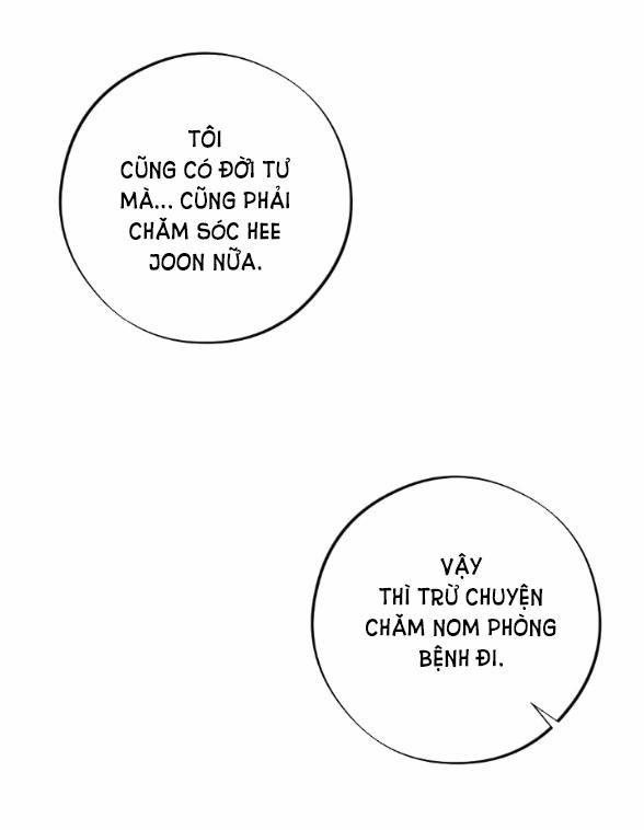 [18+] Ăn Mòn 8.2 trang 9