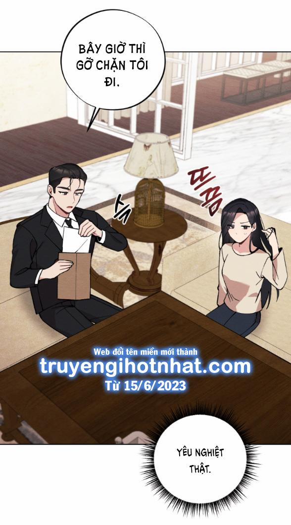 [18+] Ăn Mòn 9.1 trang 1