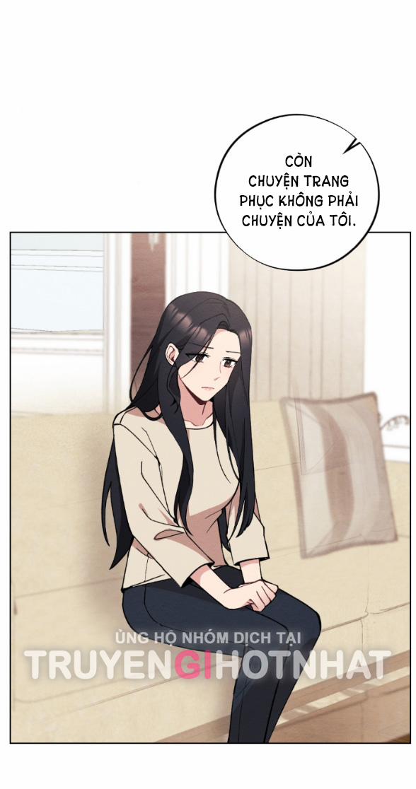 [18+] Ăn Mòn 9.1 trang 10