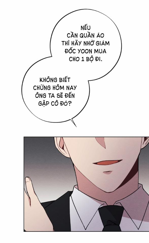 [18+] Ăn Mòn 9.1 trang 11