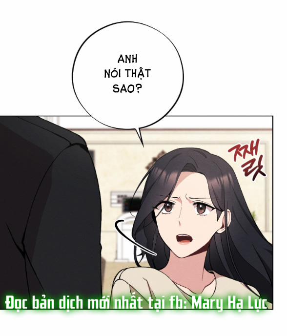 [18+] Ăn Mòn 9.1 trang 12