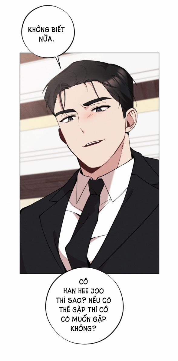 [18+] Ăn Mòn 9.1 trang 13