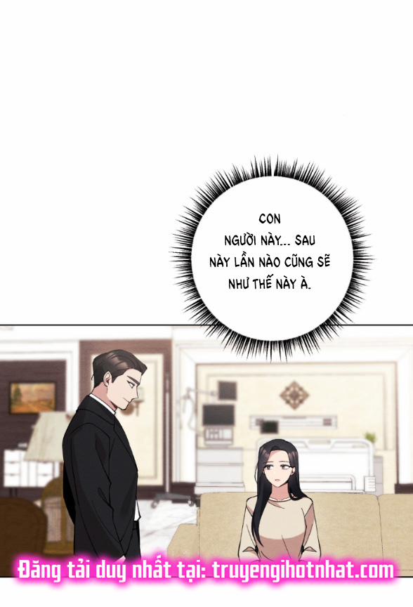 [18+] Ăn Mòn 9.1 trang 14