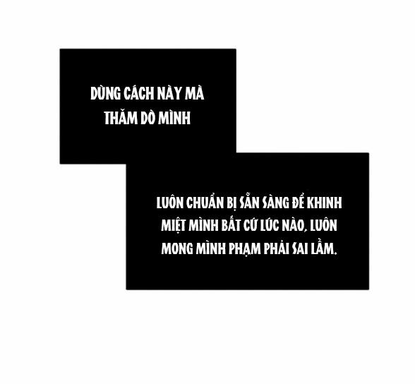 [18+] Ăn Mòn 9.1 trang 15