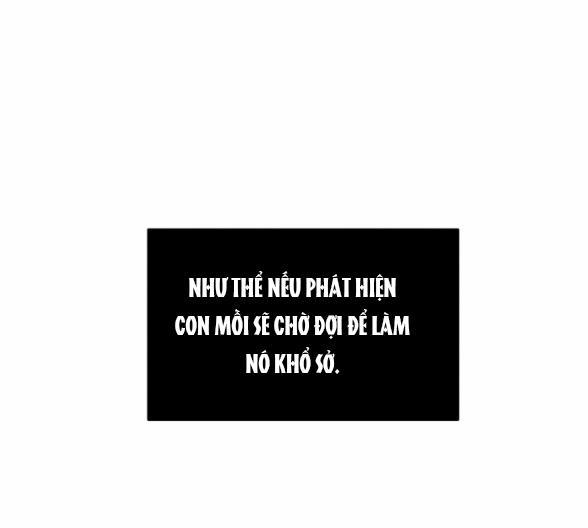 [18+] Ăn Mòn 9.1 trang 16