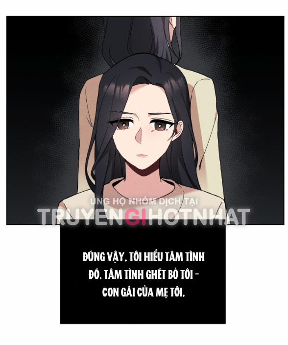 [18+] Ăn Mòn 9.1 trang 17