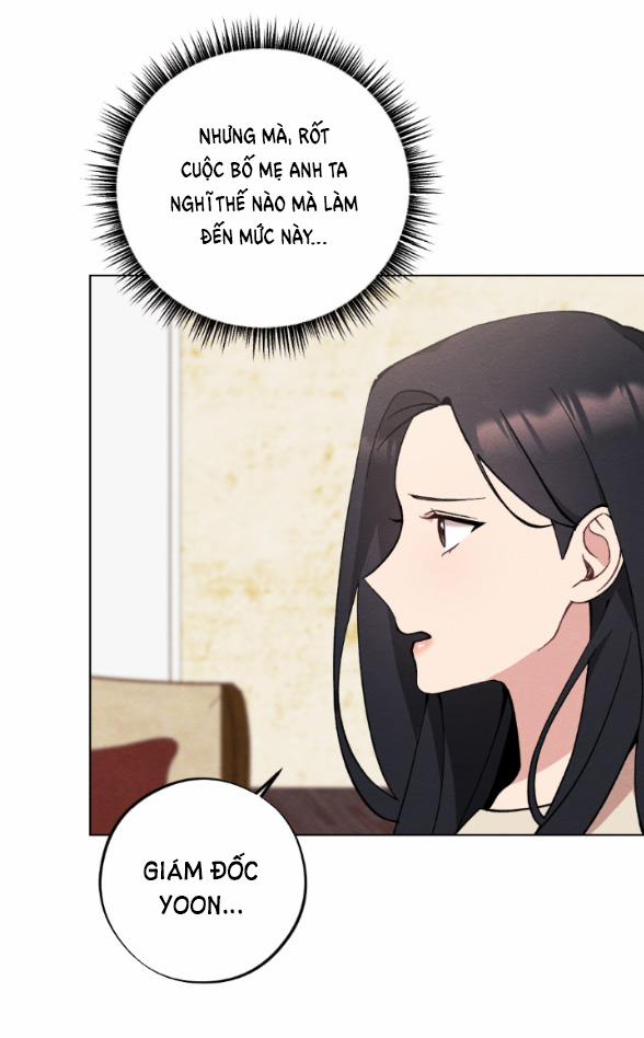 [18+] Ăn Mòn 9.1 trang 18